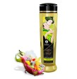 SHUNGA - IRRESISTIBLE EROTIC MASSAGE OIL 240ML SHUNGA - IRRESISTIBLE EROTIC MASSAGE OIL 240ML