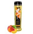 SHUNGA - HUILE DE MASSAGE ÉROTIQUE STIMULANTE 240 ML SHUNGA - HUILE DE MASSAGE ÉROTIQUE STIMULANTE 240 ML