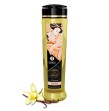 SHUNGA - HUILE DE MASSAGE ÉROTIQUE DÉSIR 240 ML SHUNGA - HUILE DE MASSAGE ÉROTIQUE DÉSIR 240 ML