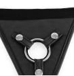 FETISH FANTASY SERIES - PERFEKT PASSENDES GURT FETISH FANTASY SERIES - PERFEKT PASSENDES GURT