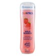 CONTROL - GEL DA MASSAGGIO 3 IN 1 FRUTTI DI BOSCO 200 ML CONTROL - GEL DA MASSAGGIO 3 IN 1 FRUTTI DI BOSCO 200 ML