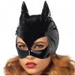 LEG AVENUE - MASQUE DE CATWOMAN