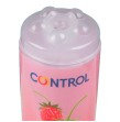 CONTROL - GEL DA MASSAGGIO 3 IN 1 FRUTTI DI BOSCO 200 ML CONTROL - GEL DA MASSAGGIO 3 IN 1 FRUTTI DI BOSCO 200 ML