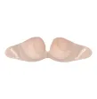 BYE-BRA - GALA SOUTIEN-GORGE BONNET A BEIGE BYE-BRA - GALA SOUTIEN-GORGE BONNET A BEIGE