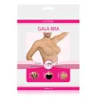 BYE-BRA - GALA BRA CUP A BEIGE BYE-BRA - GALA BRA CUP A BEIGE