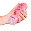 CONTROL - MASSAGEGEL 3 IN 1 WILDE BEEREN 200 ML CONTROL - MASSAGEGEL 3 IN 1 WILDE BEEREN 200 ML