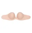BYE-BRA - GALA REGGISENO COPPA C BEIGE