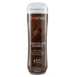 CONTROL - MASSAGEGEL 3 IN 1 SCHOKOLADENBLASE 200 ML CONTROL - MASSAGEGEL 3 IN 1 SCHOKOLADENBLASE 200 ML