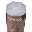 CONTROL - MASSAGEGEL 3 IN 1 SCHOKOLADENBLASE 200 ML CONTROL - MASSAGEGEL 3 IN 1 SCHOKOLADENBLASE 200 ML
