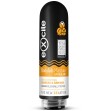 EXCITE - BODYLUB MASSAGE STIMULATING GUARAN 200 ML EXCITE - BODYLUB MASSAGE STIMULATING GUARAN 200 ML