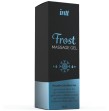 INTT MASSAGE and ORAL SEX - GEL DE MASAJE SABOR A MENTA EFECTO FRIO INTENSO INTT MASSAGE and ORAL SEX - GEL DE MASAJE SABOR A MENTA EFECTO FRIO INTENSO