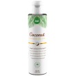 INTT - ACEITE DE MASAJE VEGANO DULCE CON SABOR A COCO RELAJANTE INTT - ACEITE DE MASAJE VEGANO DULCE CON SABOR A COCO RELAJANTE