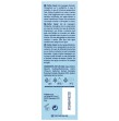 CONTROL - GEL DE MASSAGE BARBE PAPA 3 EN 1 200 ML