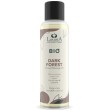 INTIMATELINE LUXURIA - HUILE DE MASSAGE BIO FORÊT NOIRE 100 ML INTIMATELINE LUXURIA - HUILE DE MASSAGE BIO FORÊT NOIRE 100 ML