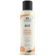 INTIMATELINE LUXURIA - BIO EXOTIC ISLAND MASSAGE OIL 100 ML INTIMATELINE LUXURIA - BIO EXOTIC ISLAND MASSAGE OIL 100 ML
