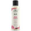 INTIMATELINE LUXURIA - BIO WILDE ROSEN MASSAGEÖL 100 ML INTIMATELINE LUXURIA - BIO WILDE ROSEN MASSAGEÖL 100 ML