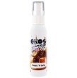 EROS - YUMMY SPRAY CORPORAL DOUX ET SALÉ 50 ML EROS - YUMMY SPRAY CORPORAL DOUX ET SALÉ 50 ML