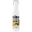 EROS - YUMMY SPRAY CORPORAL SIP ET SPRITZ 50 ML EROS - YUMMY SPRAY CORPORAL SIP ET SPRITZ 50 ML