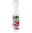 EROS - YUMMY SPRAY CORPORAL CILIEGIA BREZZA MENTA 50 ML EROS - YUMMY SPRAY CORPORAL CILIEGIA BREZZA MENTA 50 ML