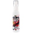 EROS - YUMMY SPRAY CORPORAL FRAISE VAINILLE SWIRL 50 ML EROS - YUMMY SPRAY CORPORAL FRAISE VAINILLE SWIRL 50 ML