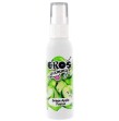 EROS - YUMMY SPRAY CORPORAL GREEN APPLE FUSION 50 ML EROS - YUMMY SPRAY CORPORAL GREEN APPLE FUSION 50 ML
