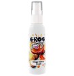 EROS - YUMMY SPRAY CORPORAL GINGER CITRUS CRUSH 50 ML EROS - YUMMY SPRAY CORPORAL GINGER CITRUS CRUSH 50 ML
