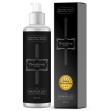 PHEROSTRONG - HUILE DE MASSAGE POUR HOMMES 100 ML