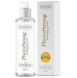 PHEROSTRONG - OLIO DA MASSAGGIO NOTTURNO PER DONNE 100 ML PHEROSTRONG - OLIO DA MASSAGGIO NOTTURNO PER DONNE 100 ML