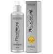 PHEROSTRONG - OLIO DA MASSAGGIO NOTTURNO PER UOMO 100 ML PHEROSTRONG - OLIO DA MASSAGGIO NOTTURNO PER UOMO 100 ML