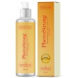 PHEROSTRONG - OLIO DA MASSAGGIO ESCLUSIVO PER DONNE 100 ML PHEROSTRONG - OLIO DA MASSAGGIO ESCLUSIVO PER DONNE 100 ML