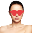 DARKNESS - RED MASK DARKNESS - RED MASK