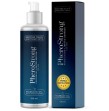 PHEROSTRONG - OLIO DA MASSAGGIO EDIZIONE LIMITATA PER UOMINI 100 ML PHEROSTRONG - OLIO DA MASSAGGIO EDIZIONE LIMITATA PER UOMINI 100 ML