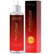 PHEROSTRONG - MASSAGEÖL LIMITED EDITION FÜR FRAUEN 100 ML PHEROSTRONG - MASSAGEÖL LIMITED EDITION FÜR FRAUEN 100 ML