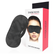 DARKNESS - BASIC BLACK MASK