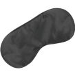 DARKNESS - MASQUE NOIR DE BASE DARKNESS - MASQUE NOIR DE BASE