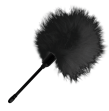 DARKNESS - SCHWARZER STIMULIERENDER STIFT DARKNESS - SCHWARZER STIMULIERENDER STIFT