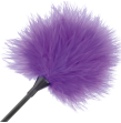 DARKNESS - STYLO STIMULANT LILAS 42CM DARKNESS - STYLO STIMULANT LILAS 42CM
