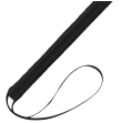 DARKNESS - SCHWARZER LUX-STIMULIERENDER STIFT DARKNESS - SCHWARZER LUX-STIMULIERENDER STIFT