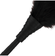DARKNESS - SCHWARZER LUX-STIMULIERENDER STIFT DARKNESS - SCHWARZER LUX-STIMULIERENDER STIFT