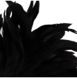 DARKNESS - BLACK LUX STIMULATING PEN DARKNESS - BLACK LUX STIMULATING PEN