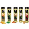 SHUNGA - BIO MASSAGEÖL MANGO 240 ML