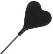 DARKNESS - FRUSTA DI PIUME BLACK LOVE 40 CM DARKNESS - FRUSTA DI PIUME BLACK LOVE 40 CM