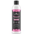 INTIMATELINE LUXURIA - ACEITE DE MASAJES NUBE DE AZÚCAR 150 ML INTIMATELINE LUXURIA - ACEITE DE MASAJES NUBE DE AZÚCAR 150 ML