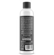 INTIMATELINE LUXURIA - MASSAGE OIL SUGAR CLOUD 150 ML INTIMATELINE LUXURIA - MASSAGE OIL SUGAR CLOUD 150 ML