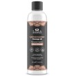 INTIMATELINE LUXURIA - MASSAGEÖL SCHOKOLADE 150 ML INTIMATELINE LUXURIA - MASSAGEÖL SCHOKOLADE 150 ML
