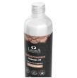 INTIMATELINE LUXURIA - MASSAGE OIL CHOCOLATE 150 ML INTIMATELINE LUXURIA - MASSAGE OIL CHOCOLATE 150 ML