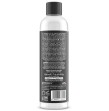 INTIMATELINE LUXURIA - ACEITE DE MASAJES CHOCOLATE 150 ML INTIMATELINE LUXURIA - ACEITE DE MASAJES CHOCOLATE 150 ML