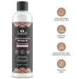 INTIMATELINE LUXURIA - MASSAGE OIL CHOCOLATE 150 ML INTIMATELINE LUXURIA - MASSAGE OIL CHOCOLATE 150 ML