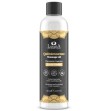 INTIMATELINE LUXURIA - ACEITE DE MASAJES VAINILLA EXOTIC 150 ML INTIMATELINE LUXURIA - ACEITE DE MASAJES VAINILLA EXOTIC 150 ML
