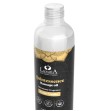 INTIMATELINE LUXURIA - ACEITE DE MASAJES VAINILLA EXÓTICA 150 ML INTIMATELINE LUXURIA - ACEITE DE MASAJES VAINILLA EXÓTICA 150 ML